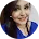 Jéssica Regina