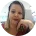 Aline Baptista